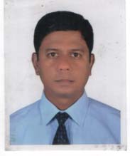 Member Photo